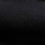 1264 | Bamboo Jersey