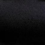1264 | Bamboo Jersey