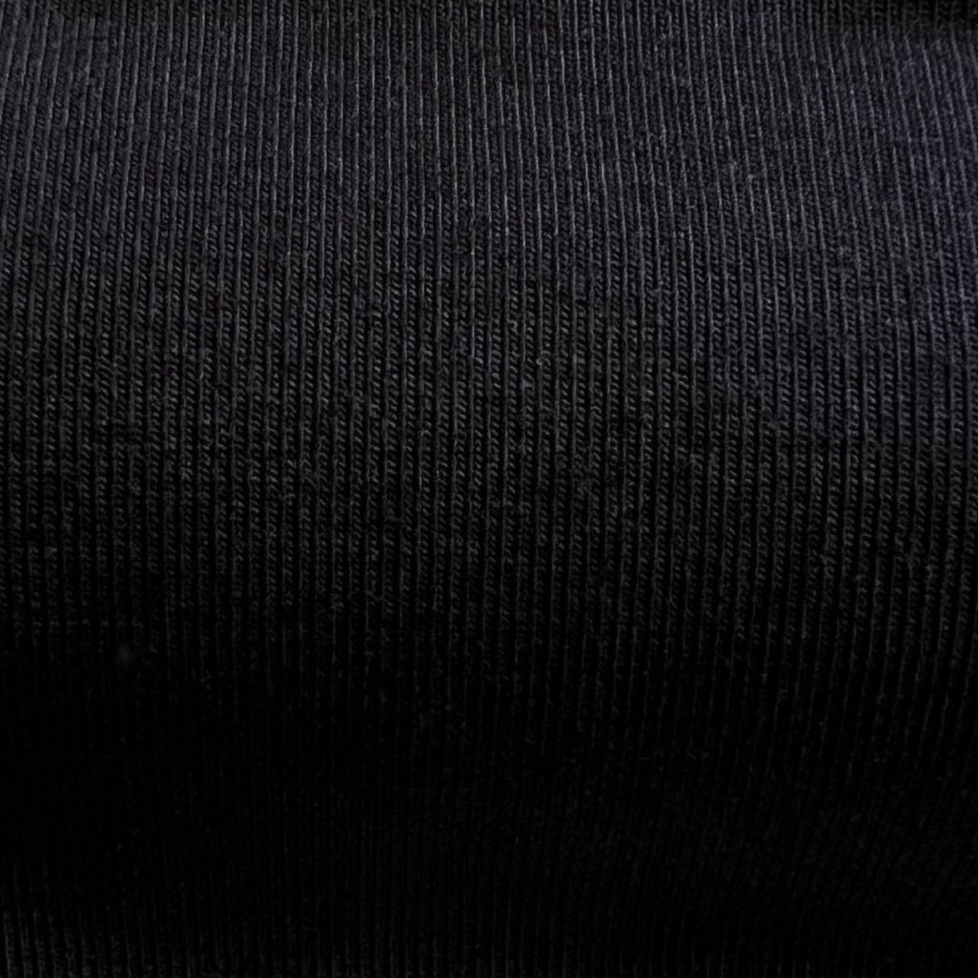 1264 | Bamboo Jersey