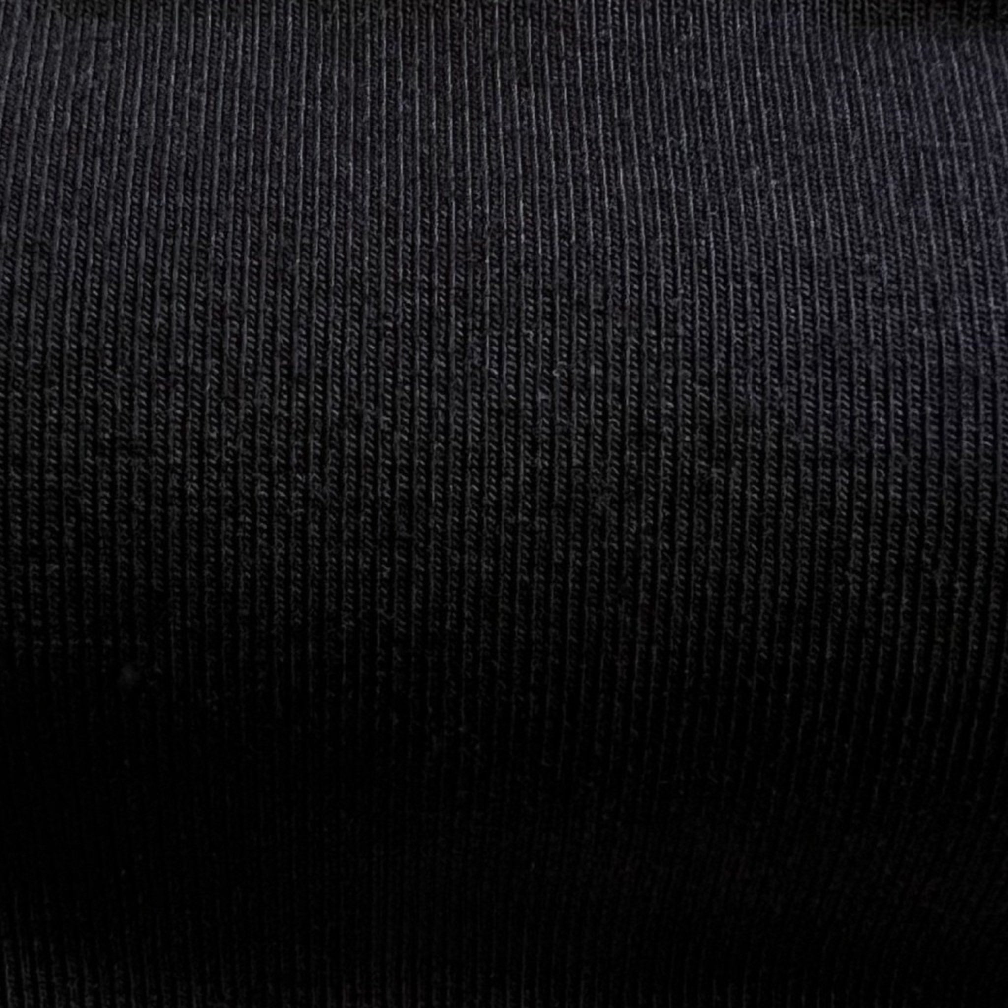 1264 | Bamboo Jersey