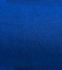 1264 | Bamboo Jersey