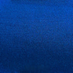 1264 | Bamboo Jersey
