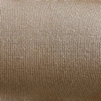 1264 | Bamboo Jersey