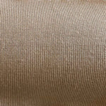 1264 | Bamboo Jersey