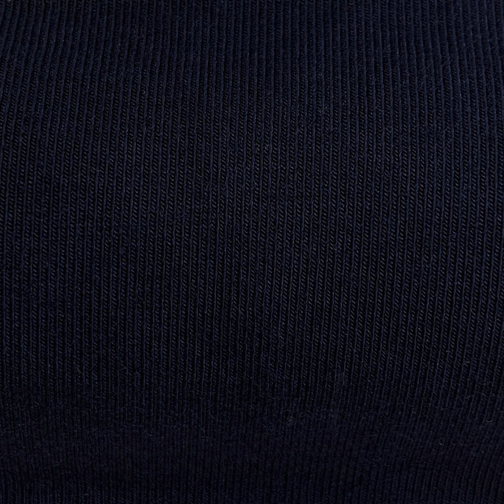 1264 | Bamboo Jersey