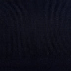 1264 | Bamboo Jersey