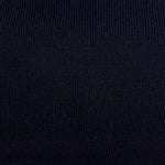 1264 | Bamboo Jersey