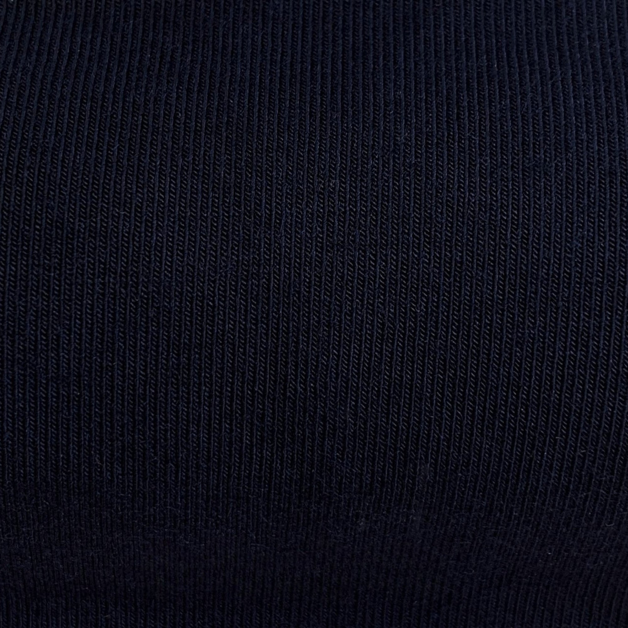 1264 | Bamboo Jersey