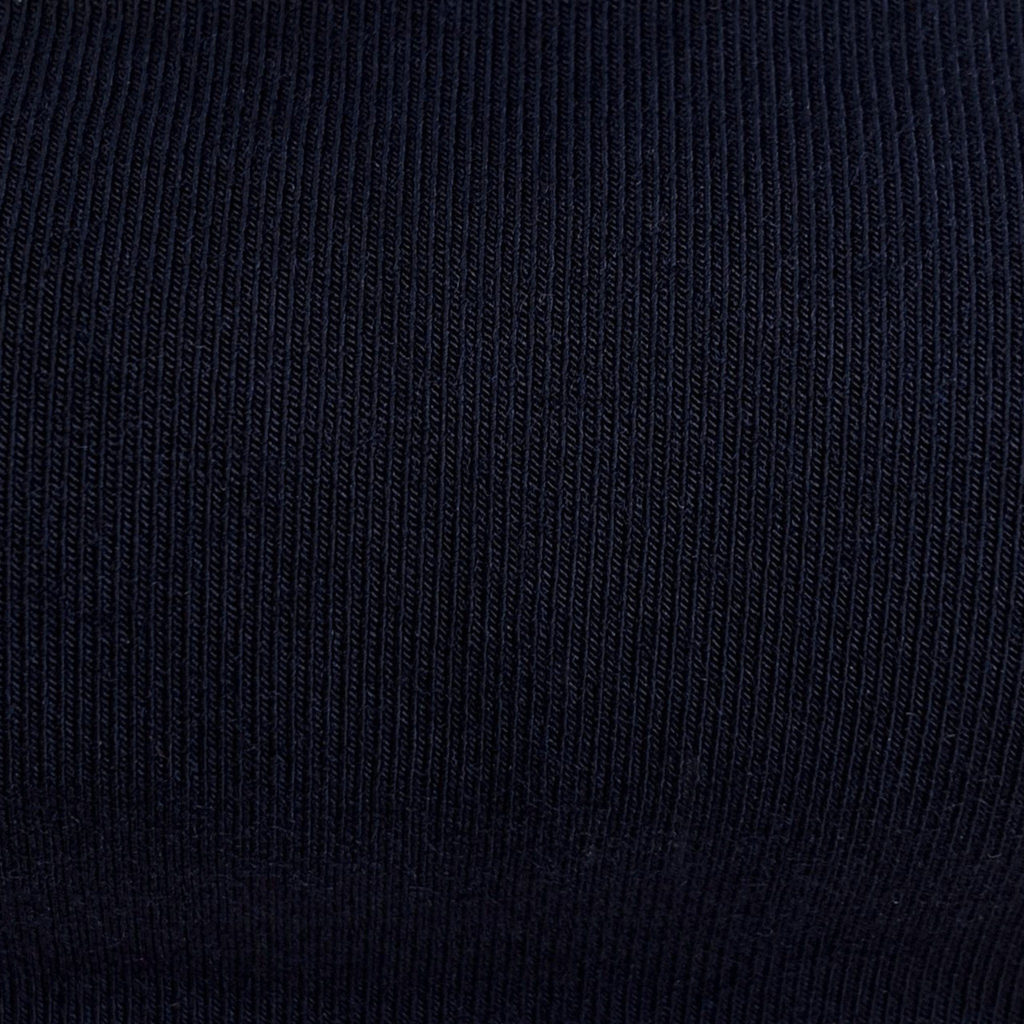 1264 | Bamboo Jersey