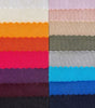 1264 | Bamboo Jersey
