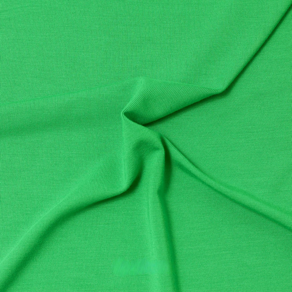1264 | Bamboo Jersey
