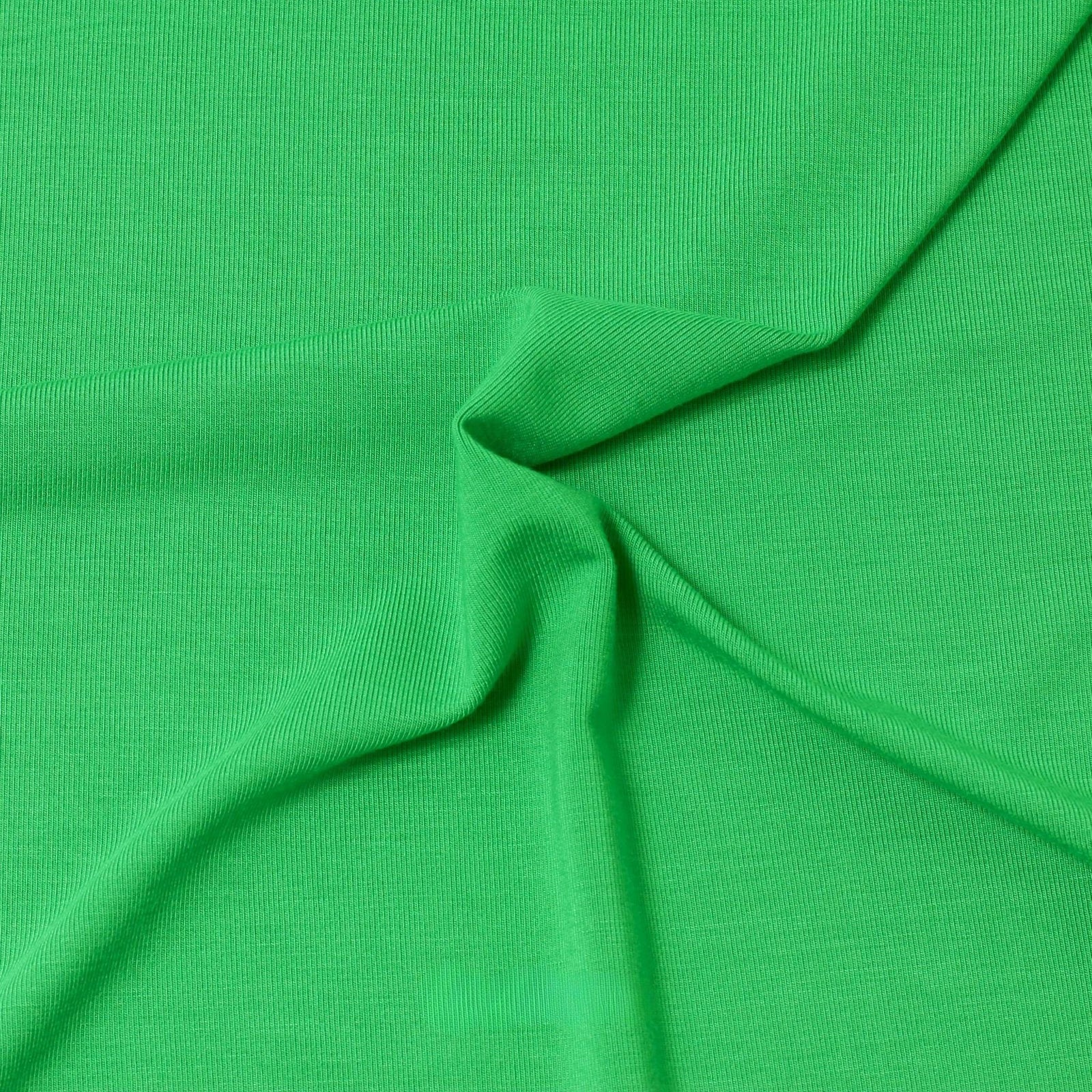 1264 | Bamboo Jersey