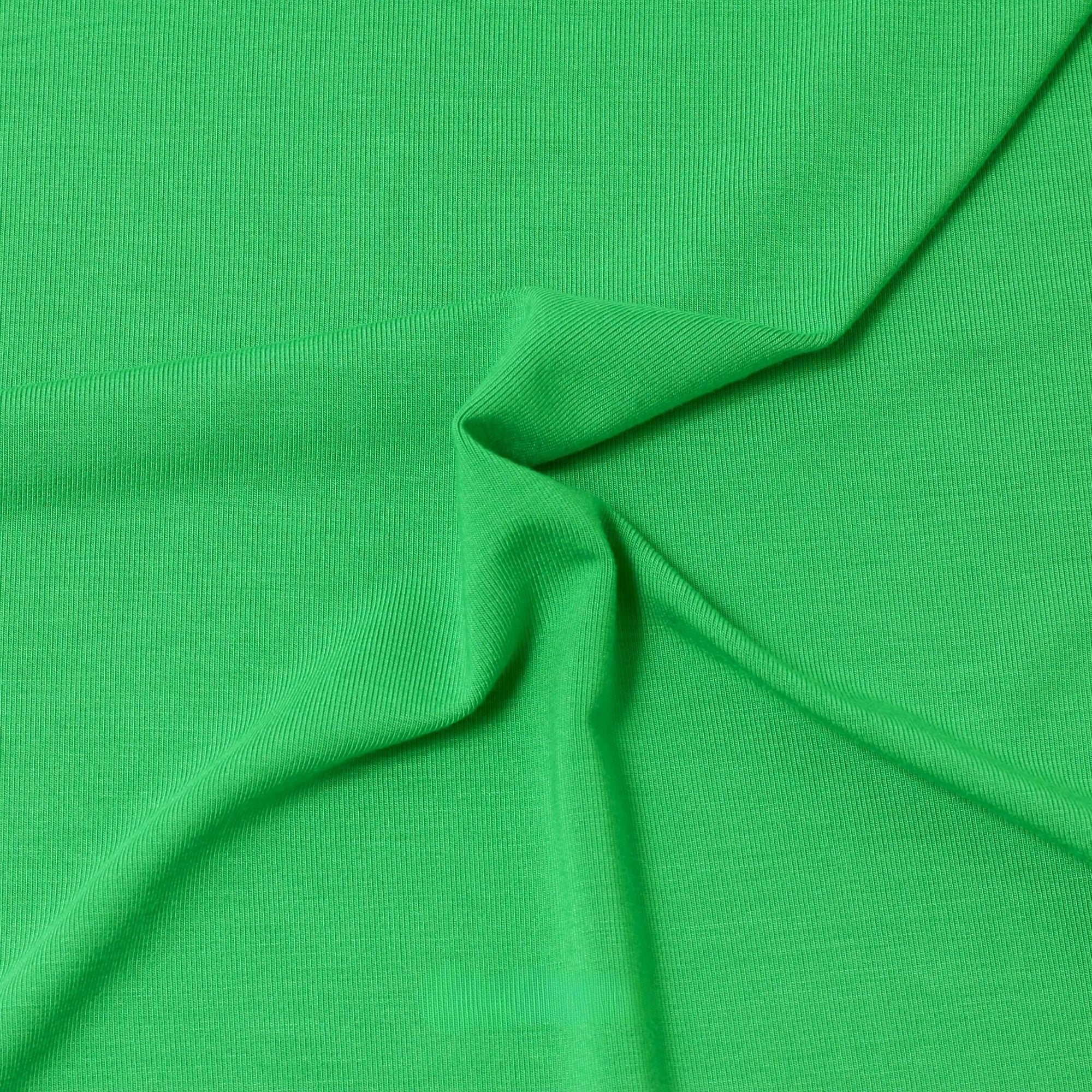 1264 | Bamboo Jersey