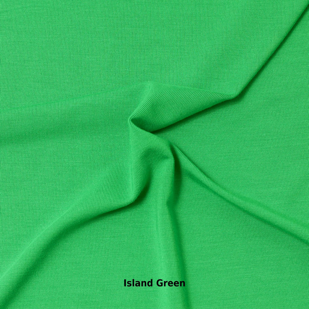 1264 | Bamboo Jersey