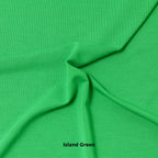 1264 | Bamboo Jersey