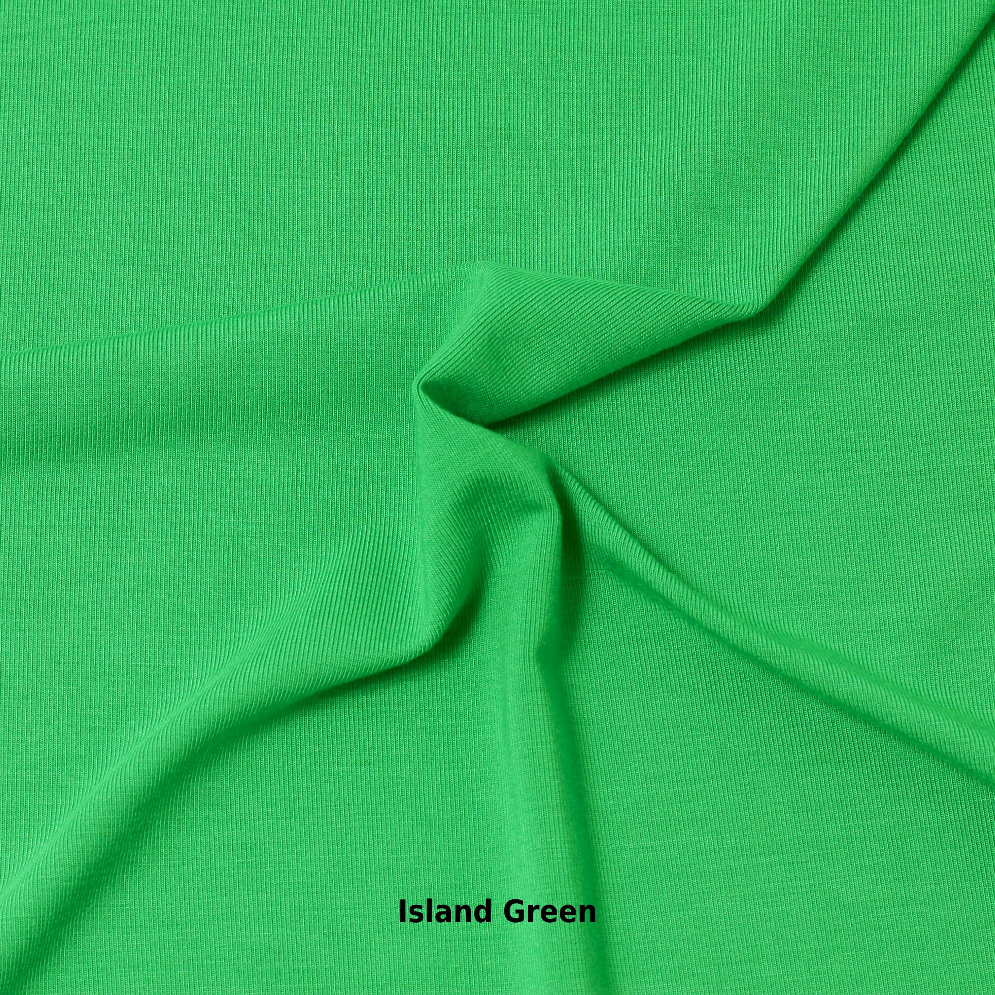 1264 | Bamboo Jersey