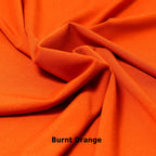 1264 | Bamboo Jersey