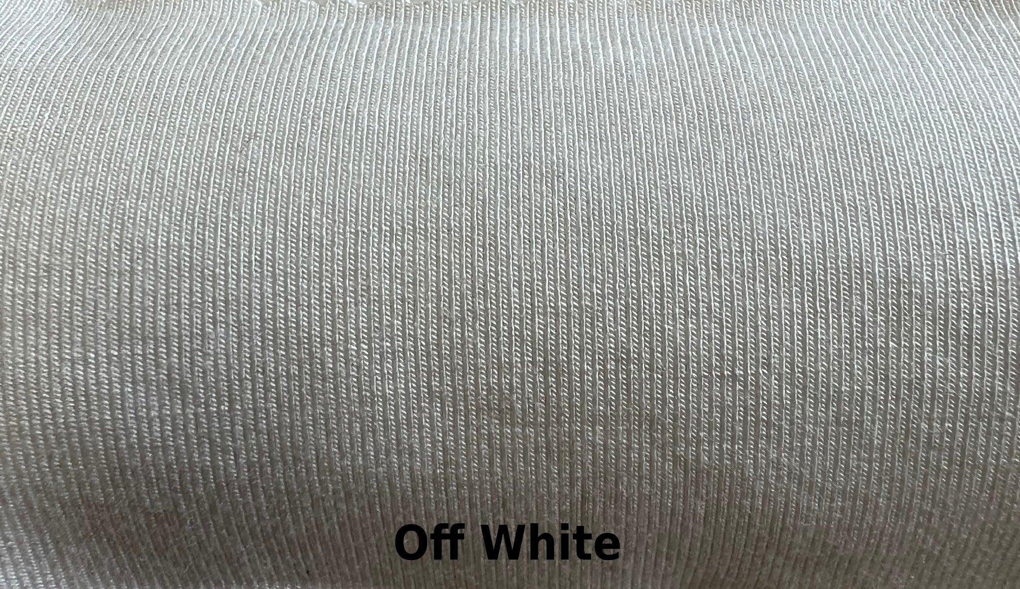 1264 | Bamboo Jersey