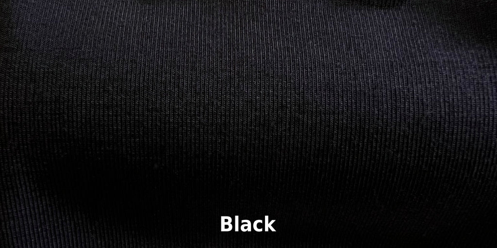 1264 | Bamboo Jersey