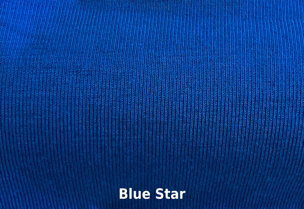 1264 | Bamboo Jersey