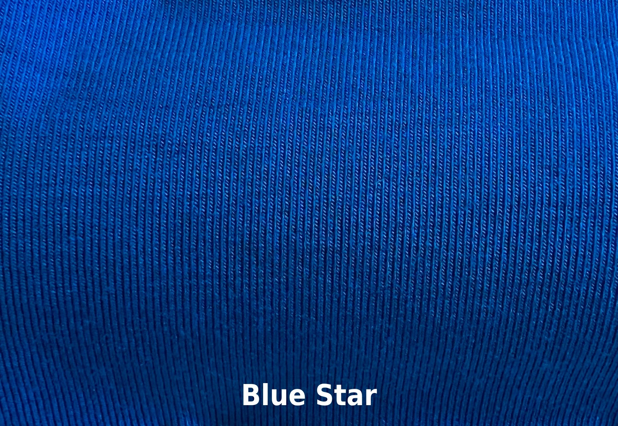 1264 | Bamboo Jersey