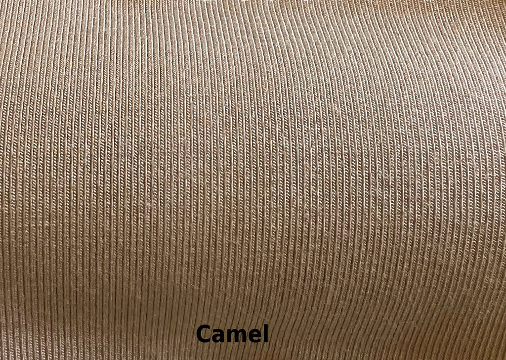 1264 | Bamboo Jersey