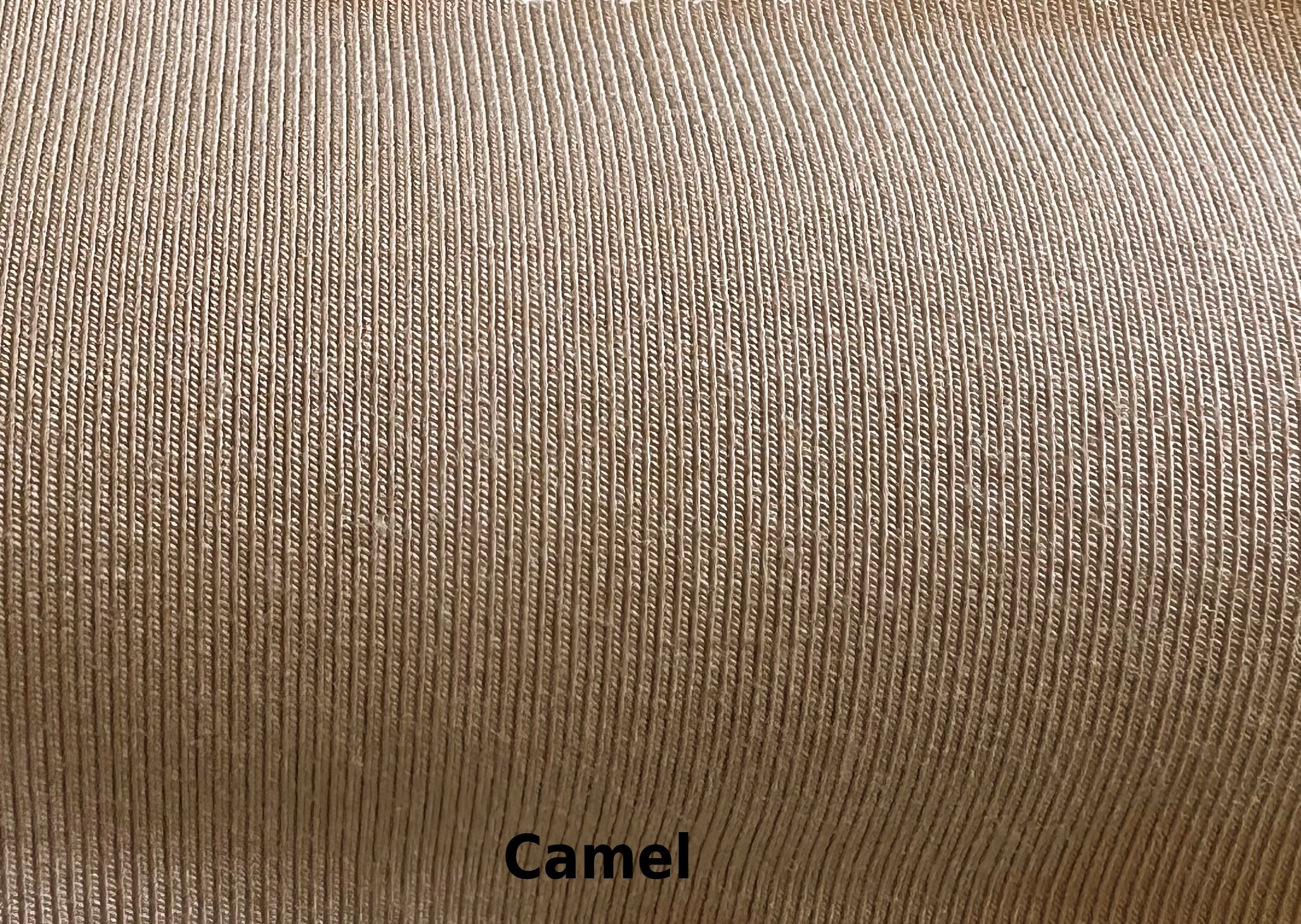 1264 | Bamboo Jersey