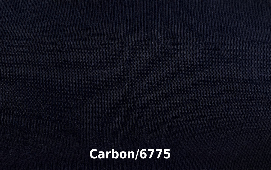 1264 | Bamboo Jersey