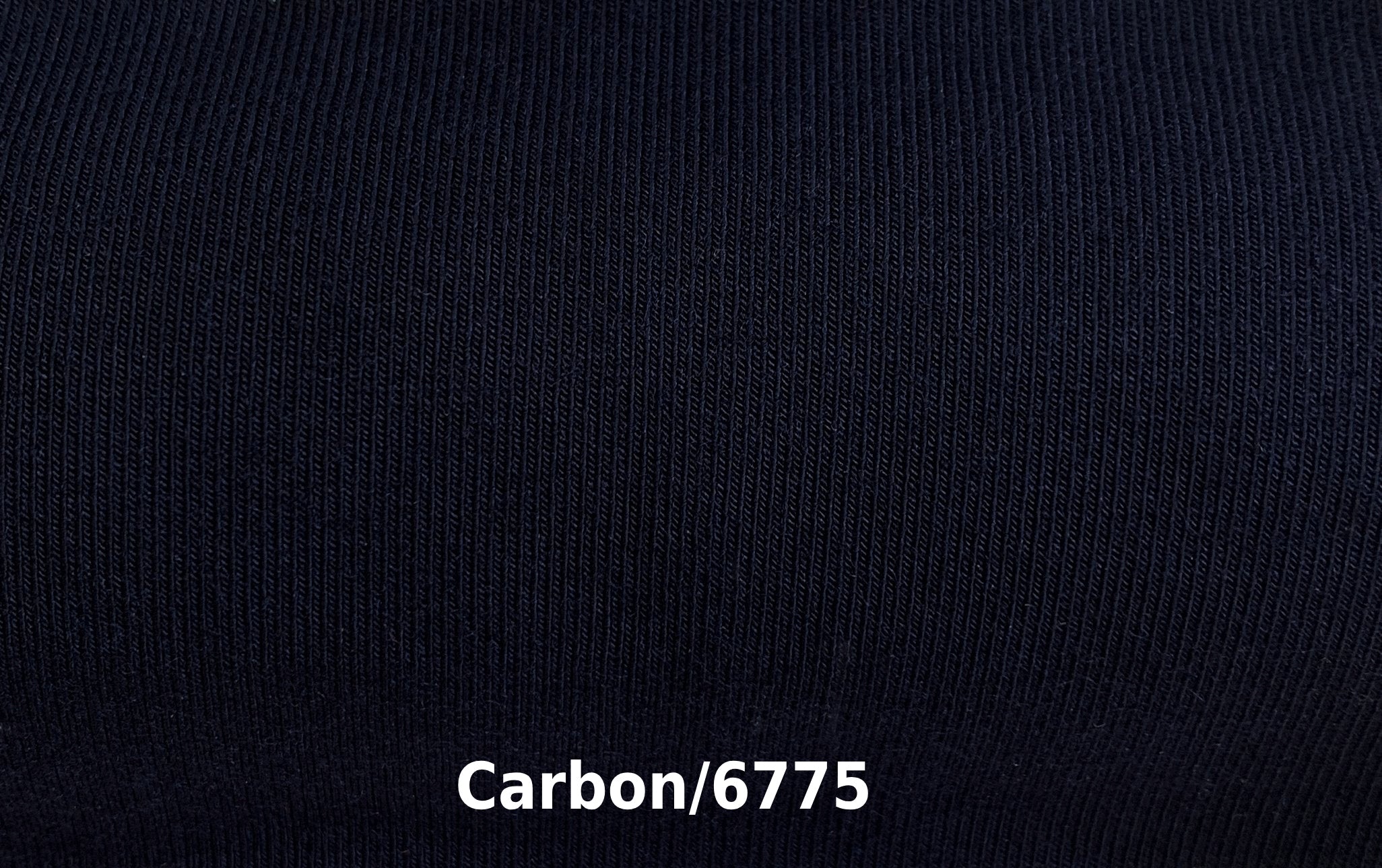 1264 | Bamboo Jersey