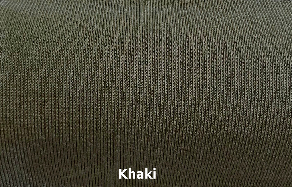 1264 | Bamboo Jersey