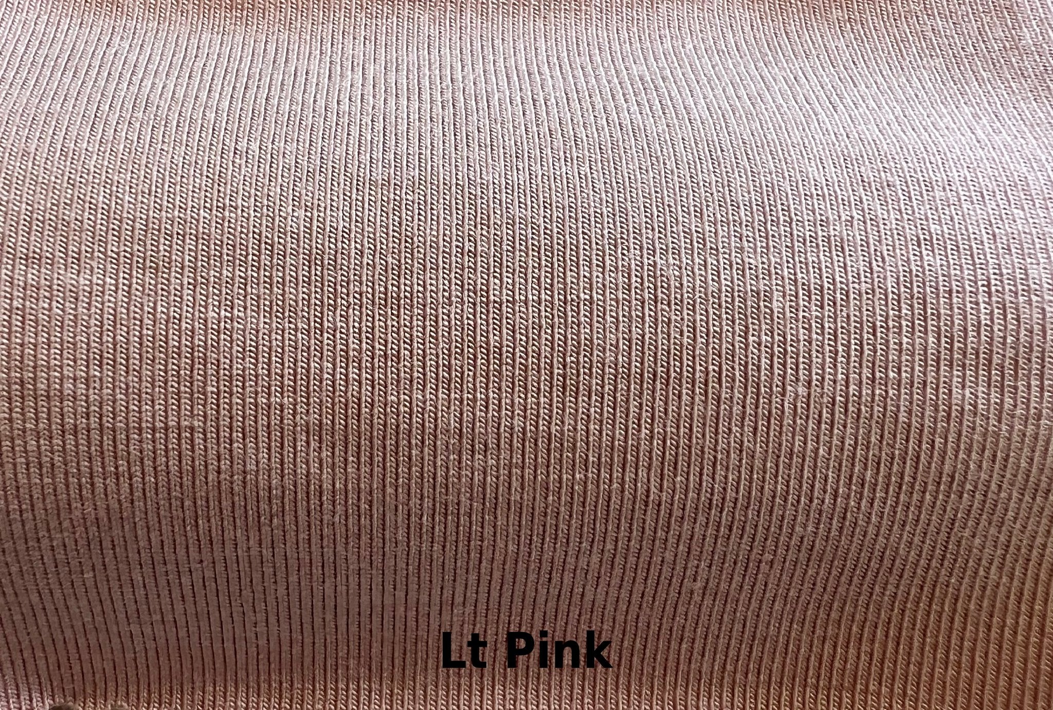 1264 | Bamboo Jersey