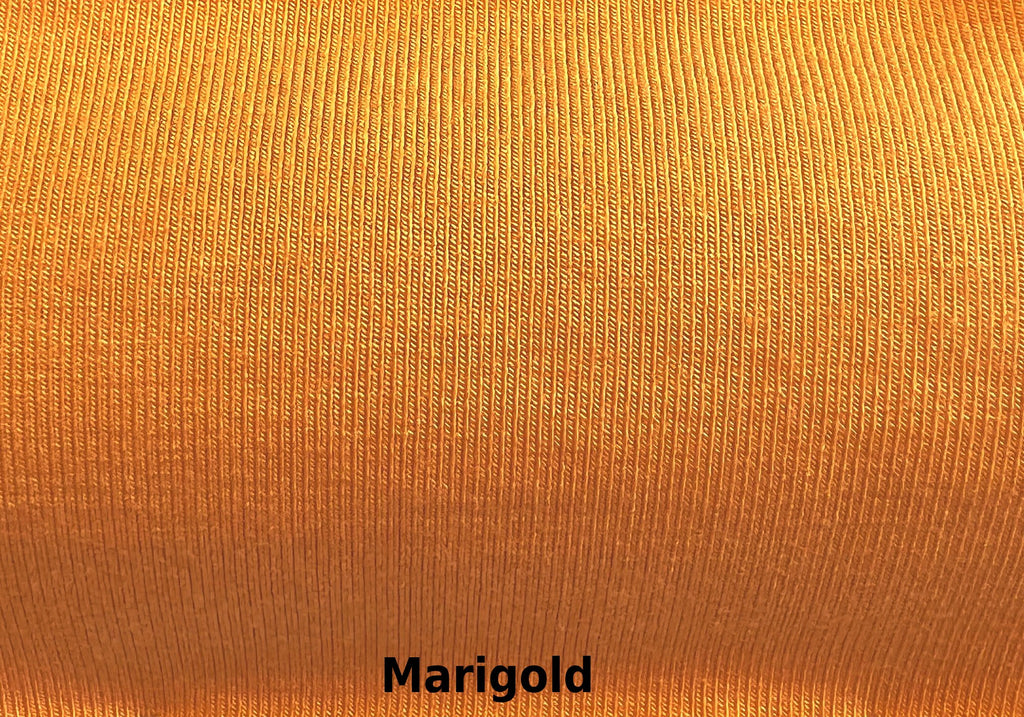 1264 | Bamboo Jersey