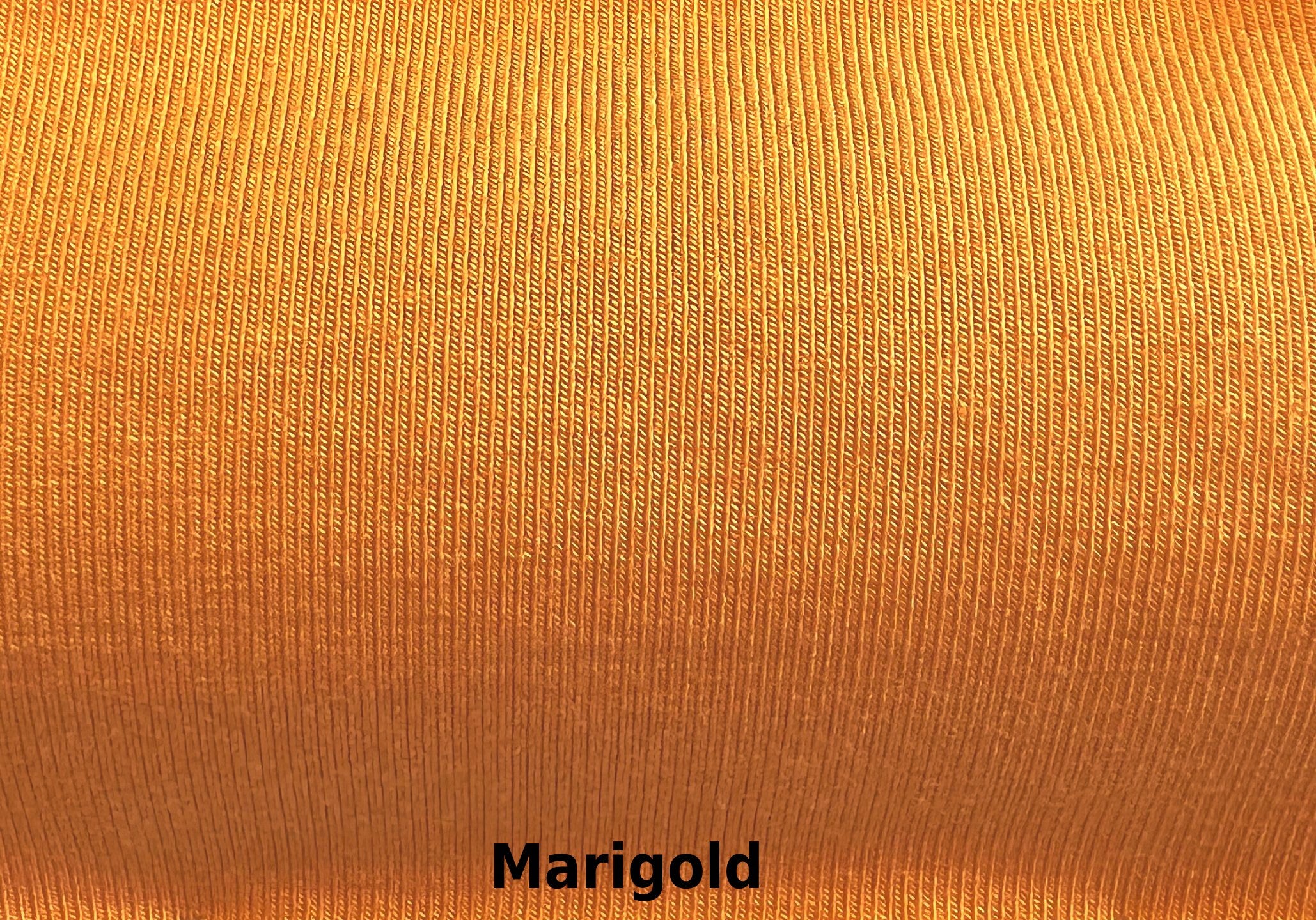 1264 | Bamboo Jersey