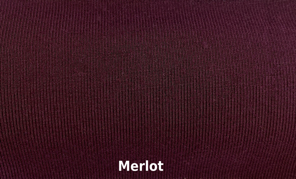 1264 | Bamboo Jersey