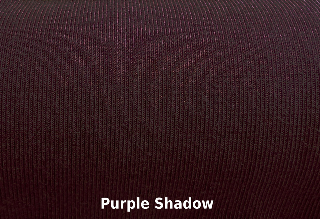 1264 | Bamboo Jersey