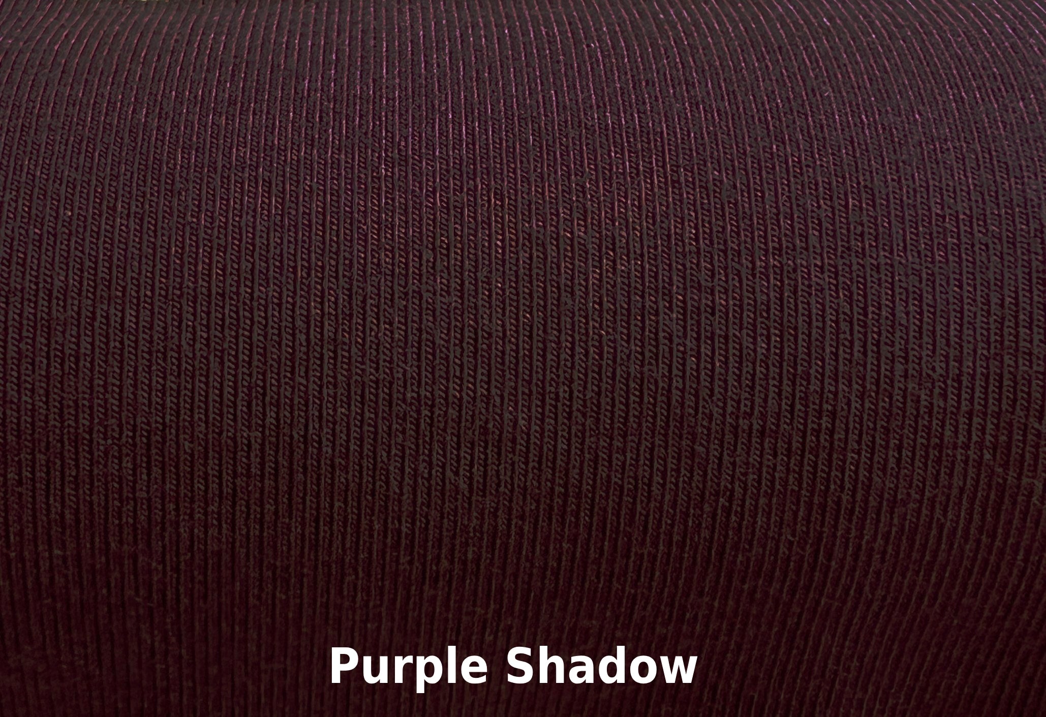 1264 | Bamboo Jersey