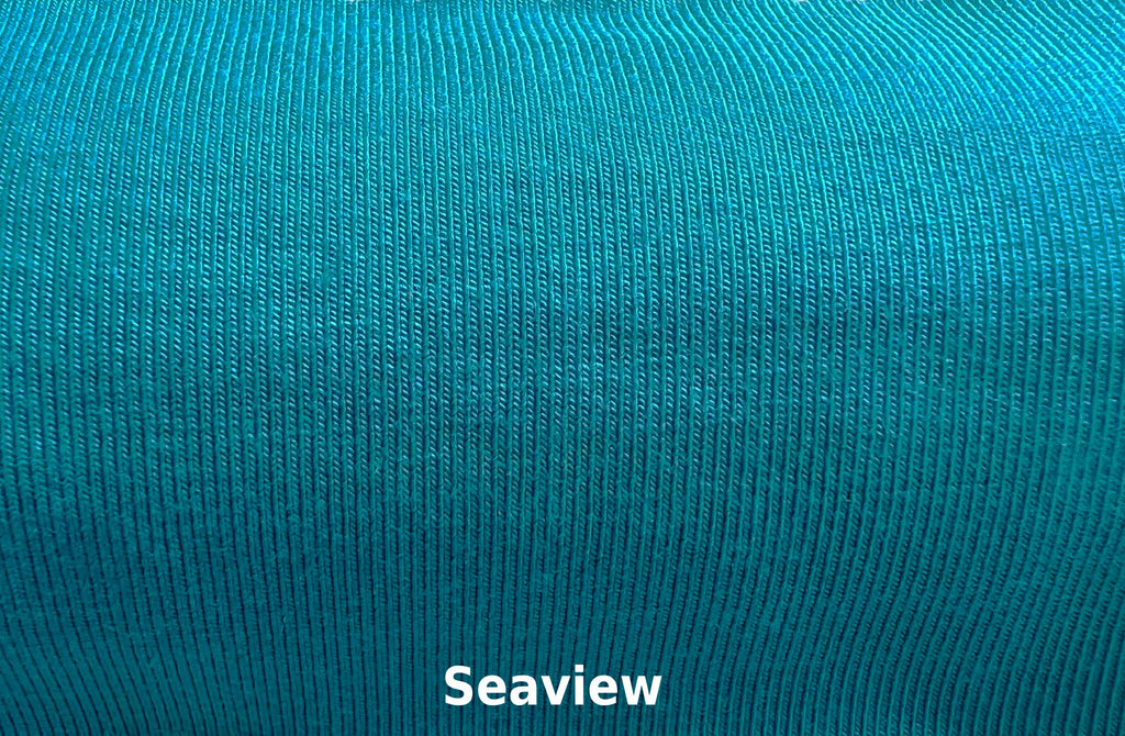 1264 | Bamboo Jersey