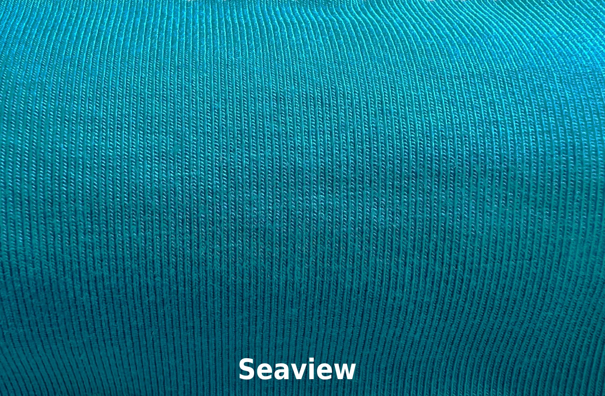 1264 | Bamboo Jersey