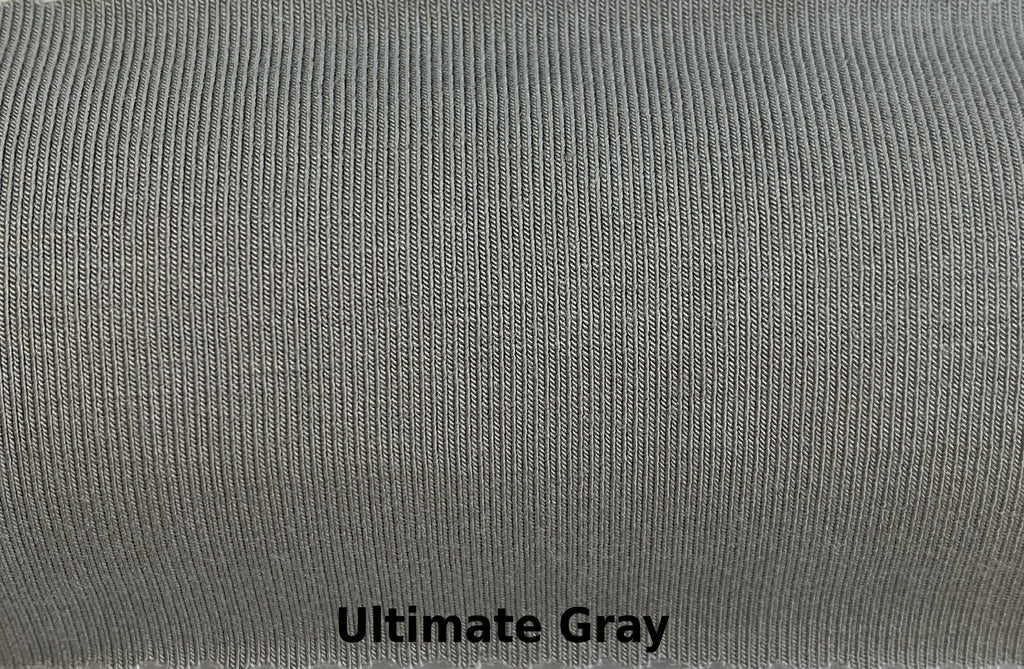 1264 | Bamboo Jersey