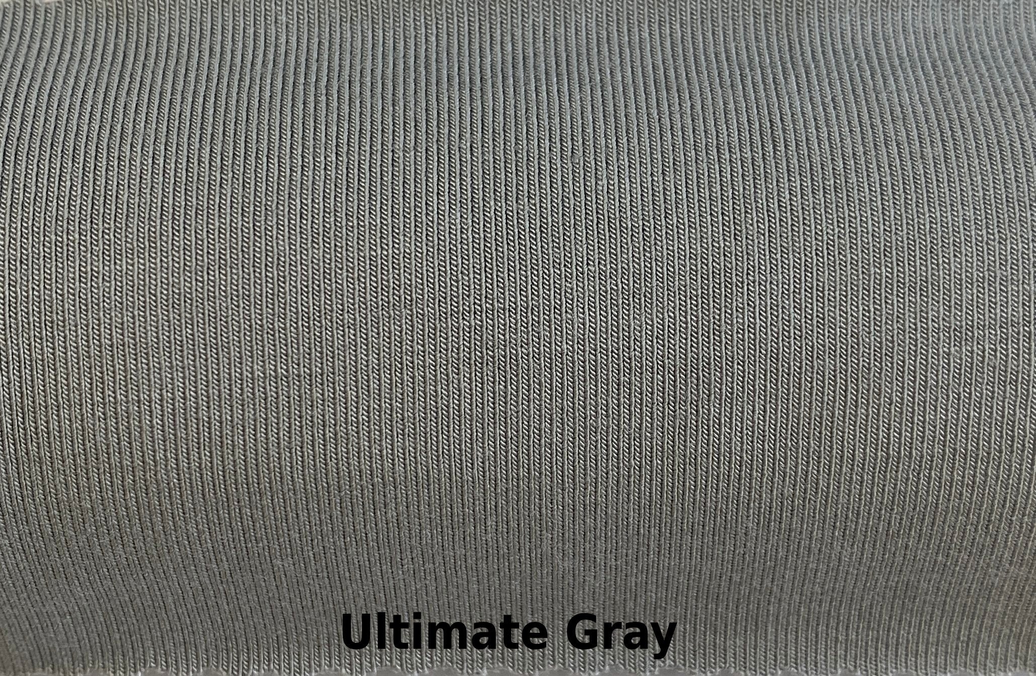 1264 | Bamboo Jersey