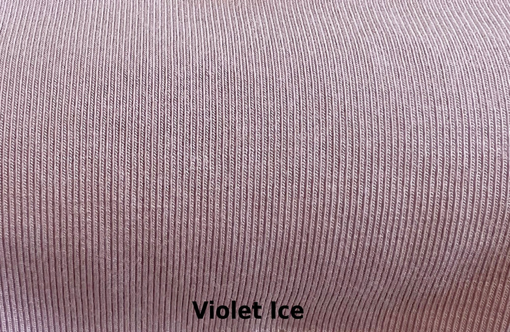 1264 | Bamboo Jersey