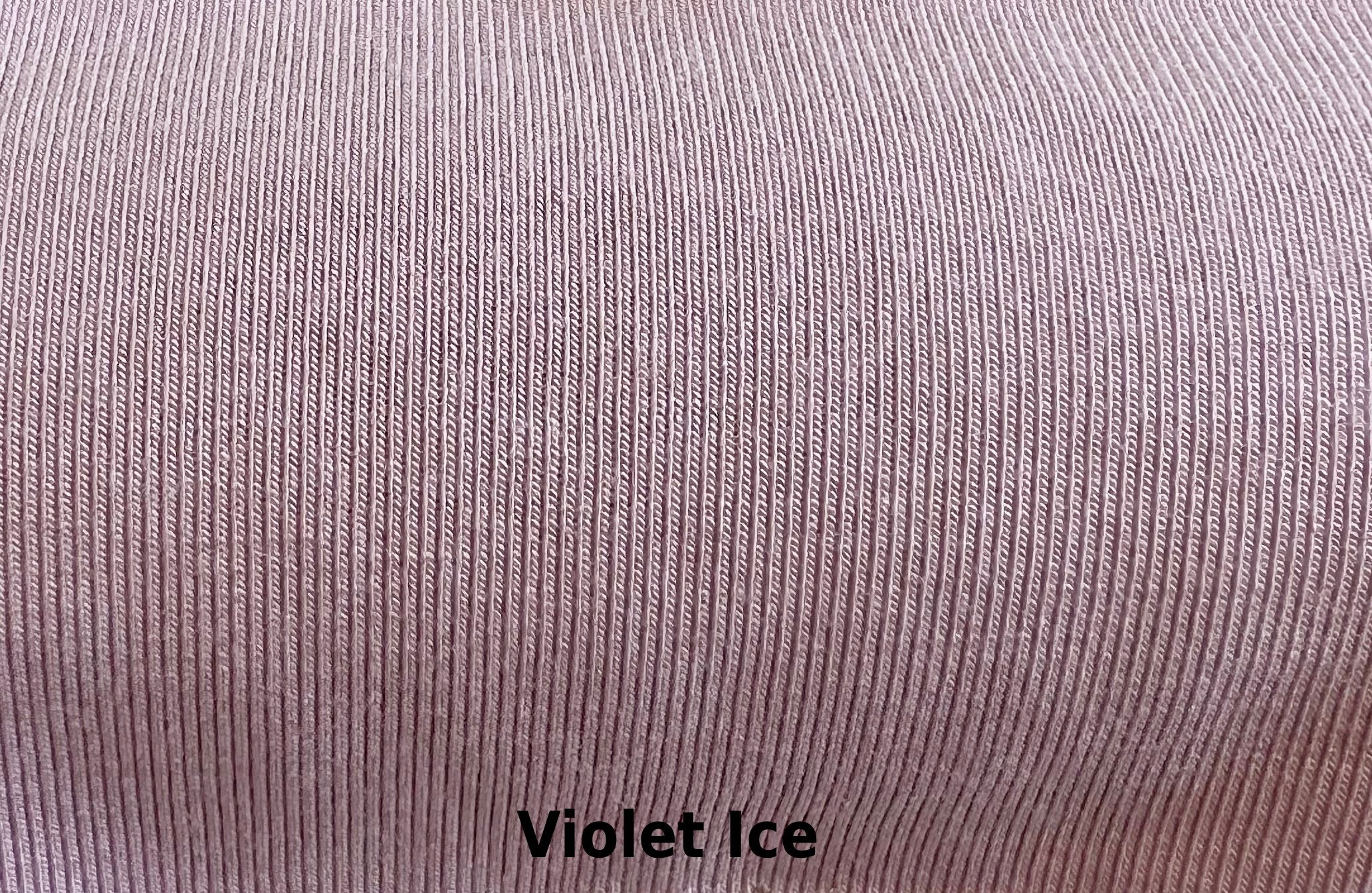 1264 | Bamboo Jersey