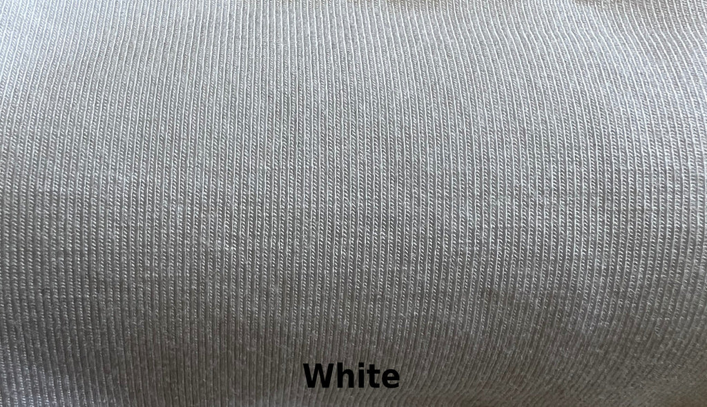 1264 | Bamboo Jersey