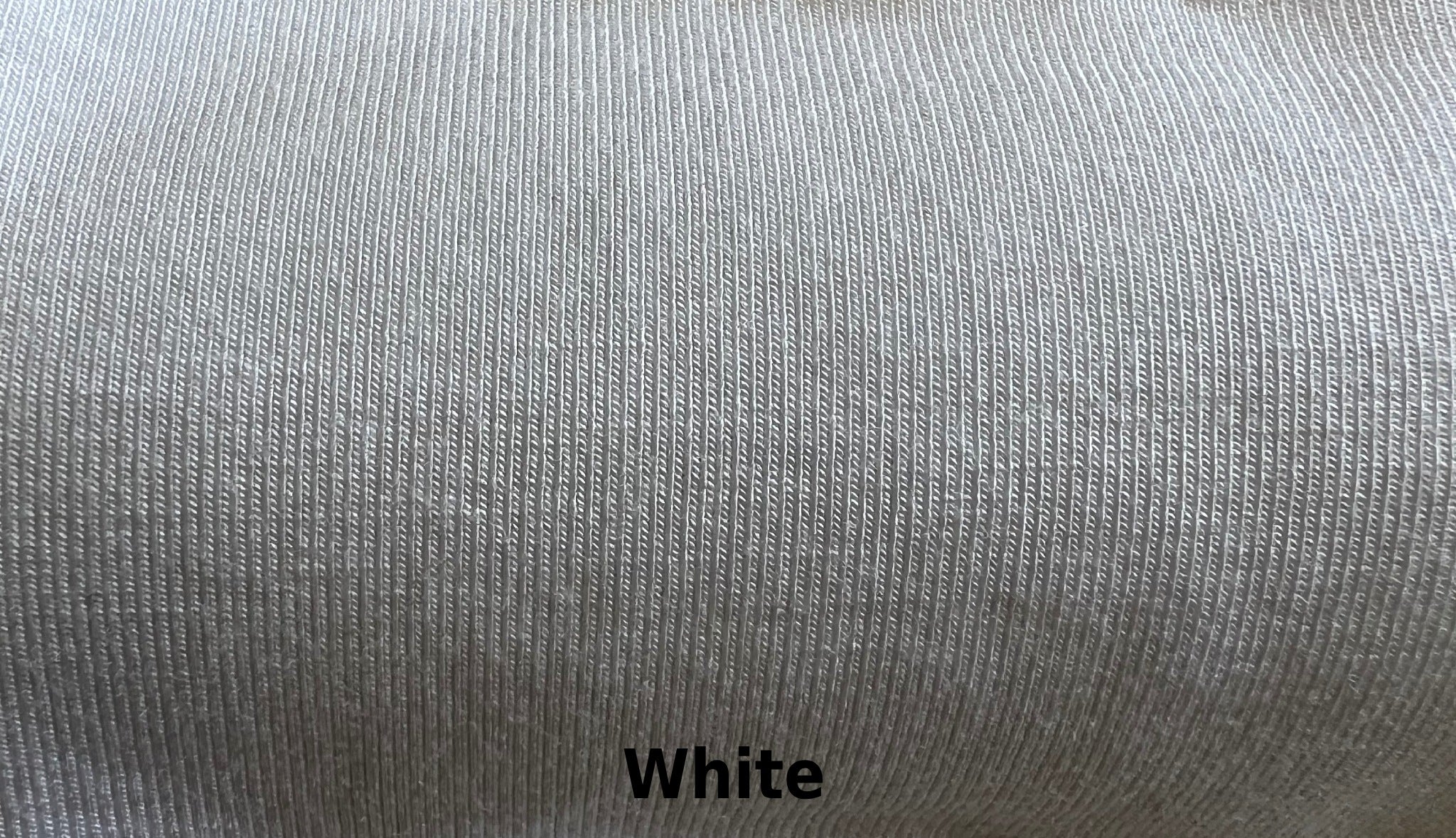 1264 | Bamboo Jersey