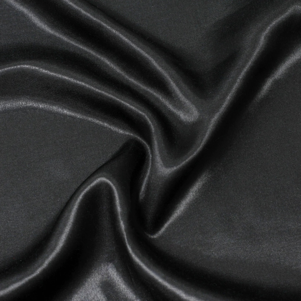 1373 | Acetate Satin