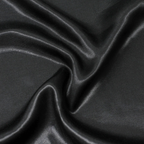 1373 | Acetate Satin