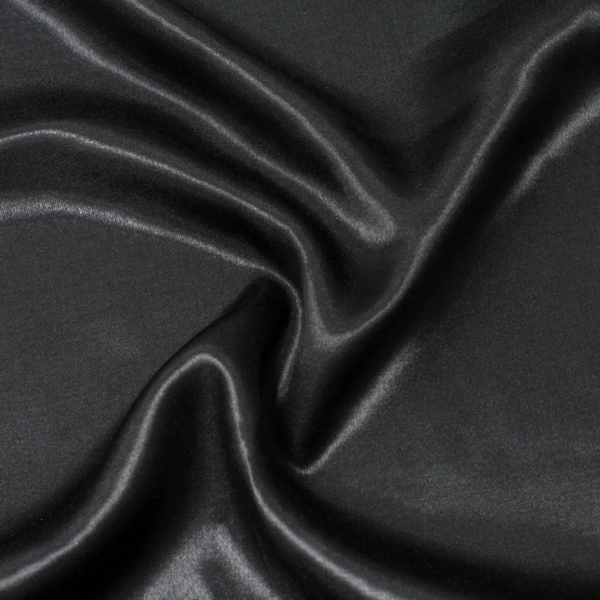 1373 | Acetate Satin