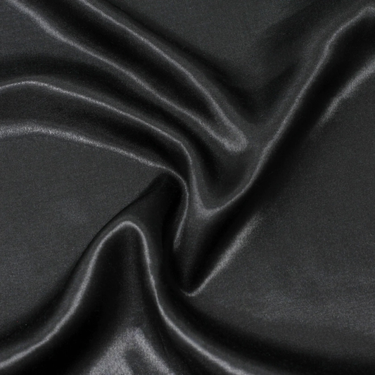 1373 | Acetate Satin