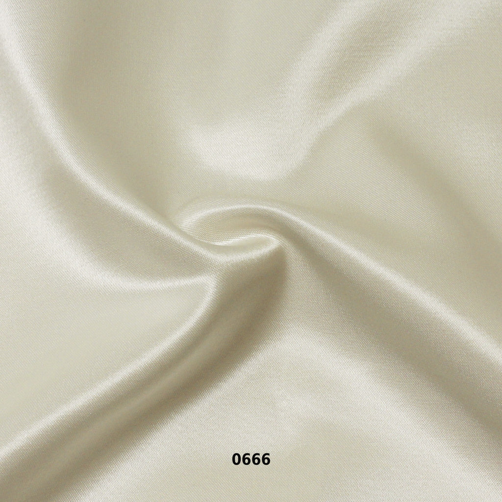 1373 | Acetate Satin