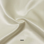 1373 | Acetate Satin